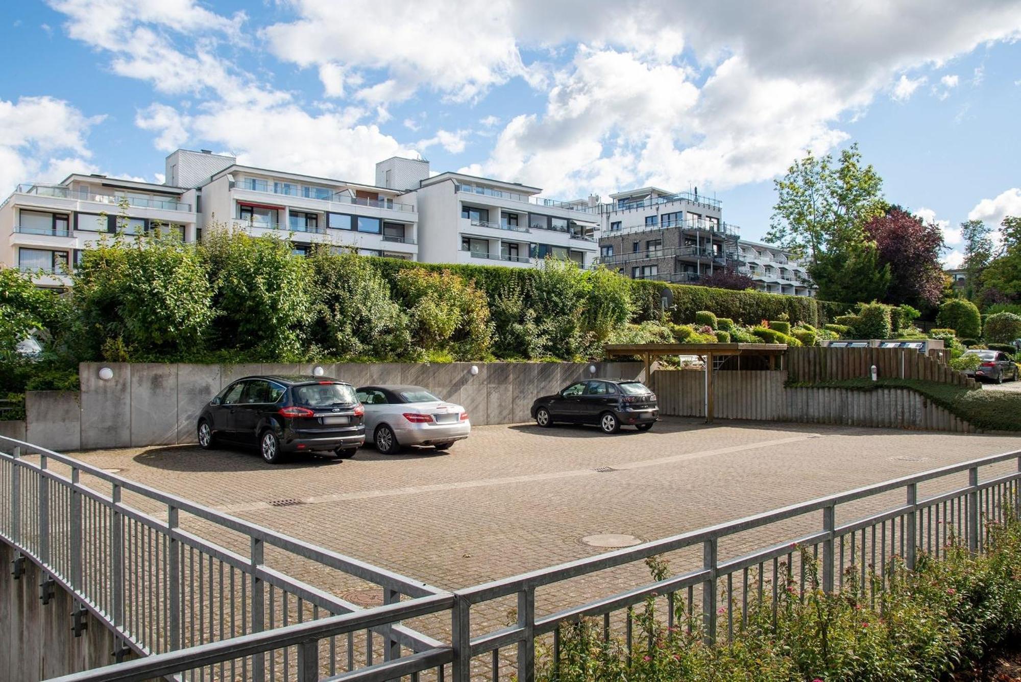 Hanseaten Residenz App 31 Scharbeutz Exterior foto