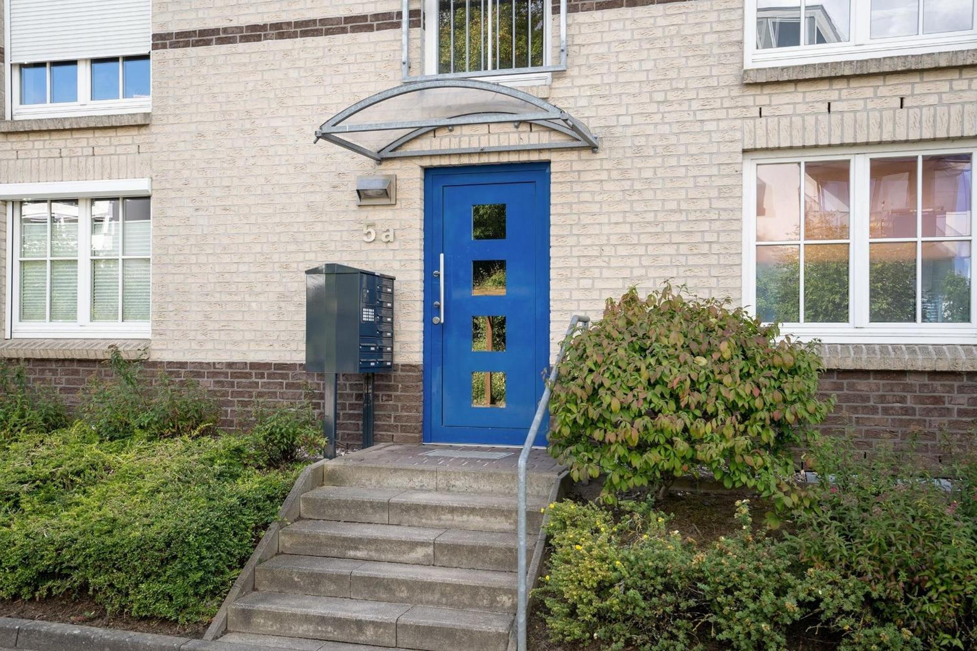 Hanseaten Residenz App 31 Scharbeutz Exterior foto