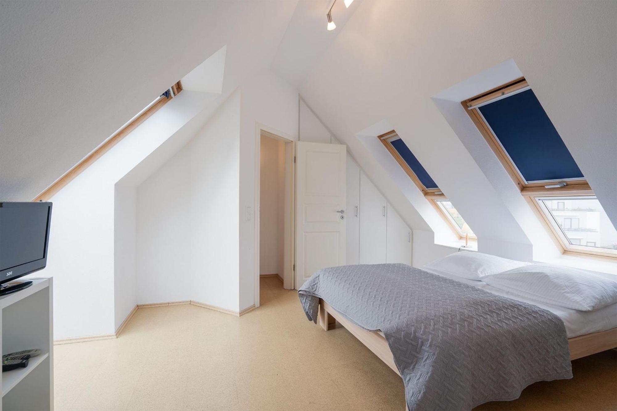 Hanseaten Residenz App 31 Scharbeutz Exterior foto