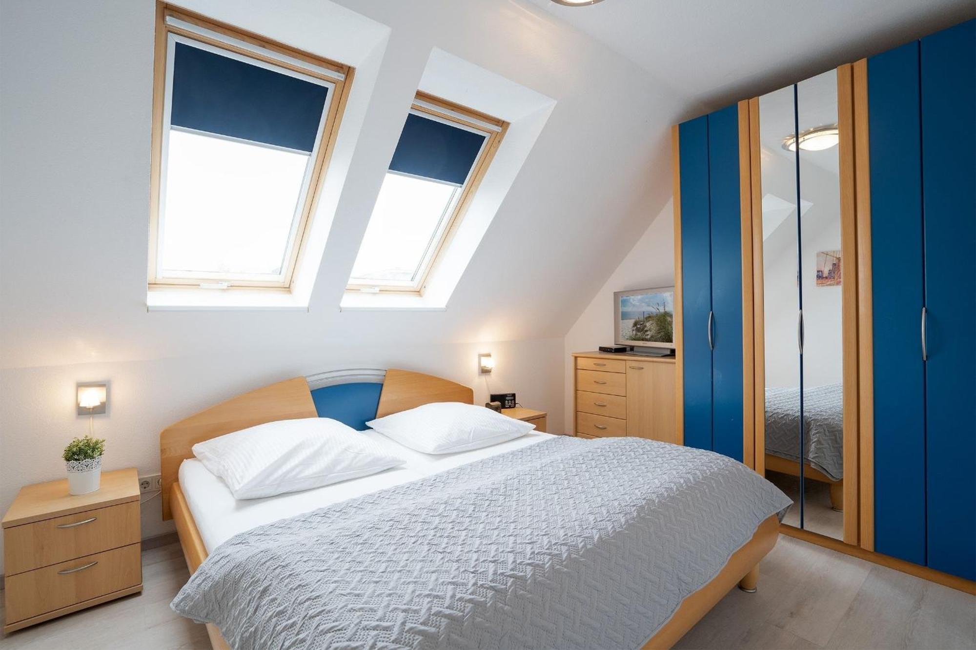 Hanseaten Residenz App 31 Scharbeutz Exterior foto