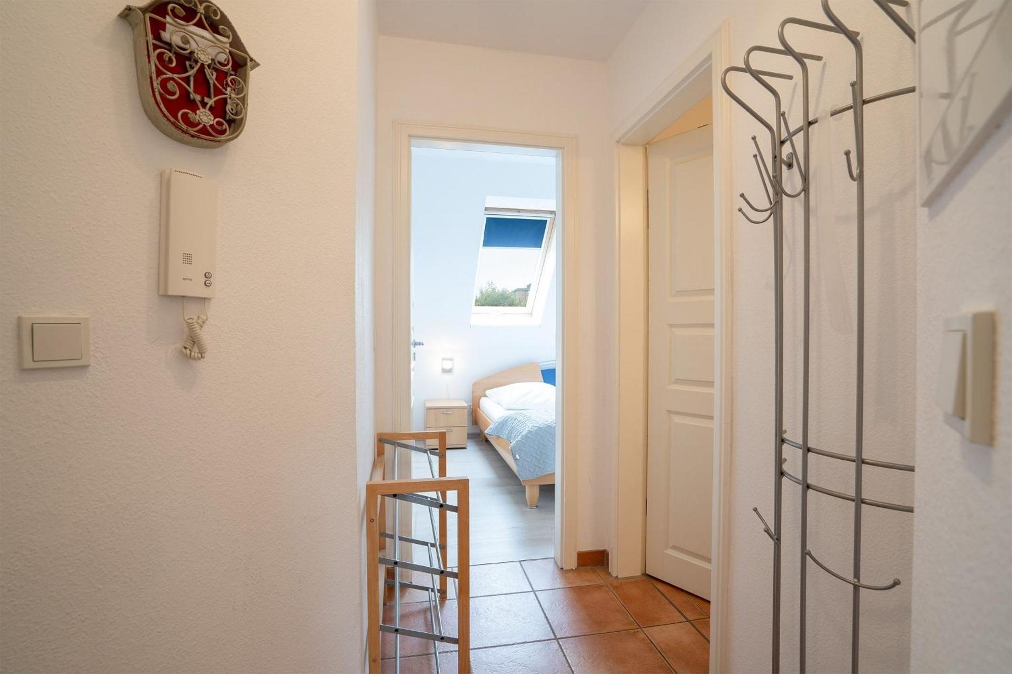 Hanseaten Residenz App 31 Scharbeutz Exterior foto